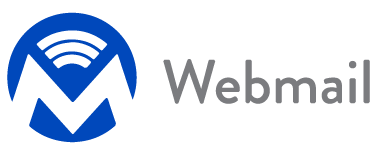 MTNET Webmail - Login